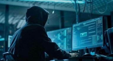 Uzmanlardan dolandırıcılık uyarısı: Kapınıza gelen pakete dikkat