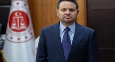 Adalet hizmetlerinde hız ve etkinlik vurgusu