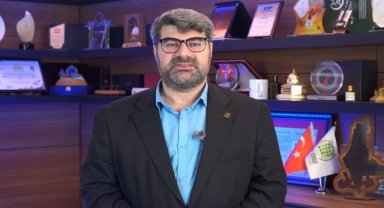 Umut Kervanı kurban çalışmalarına başladı