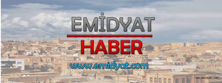 Beton mikseri aracına roketli saldırı: 1 yaralı