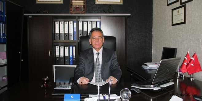 Midyat'ta Rehberlik Araştırma Merkezi açılsın