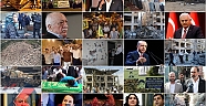 2016’nın anatomisi -1-