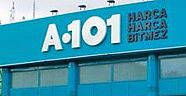 A101’e paralel yapı operasyonu