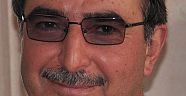 AK Parti Mardin’de Uncu ile devam edecek