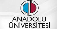 AÖF sınav giriş belgeleri yayımlandı