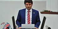 Aslan hakkında şok karar !