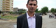 'Bunun adı olsa olsa paralel şiddet olur'
