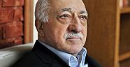 Fethullah Gülen'e yakalama kararı