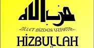 Hizbullah Cemaatinden Ümmete çağrı