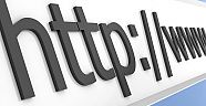 İnternette Rekabet ve Seçenek Artacak