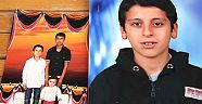 Kayıp gencin ailesi: “Umudumuzu Allah’a bağladık”
