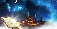 Âlimler ve Medreseler Birliğinden Ramazan tavsiyeleri