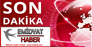 Midyat’ta karakola bombalı saldırı