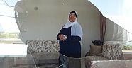 Ömerli halkı PKK saldırısının ardından toparlanmaya çalışıyor