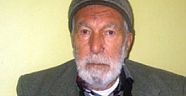 Şeyh Said'in oğlu Hakkın rahmetine kavuştu