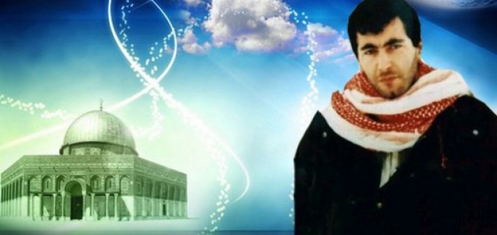 Yahya Ayaş’ın oğlu, babasına seslendi