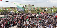 Midyat Mevlid Etkinliği 2018