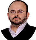 Özkan Yaman