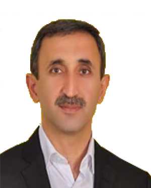 Gazze Satılık Değildir