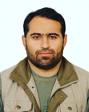 Selahattin Erol yazdı: "Gerçek Habercilik Sosyal Medyada Değil!"